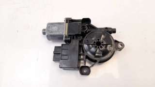 MOTOR ELEVALUNAS TRASERO IZQUIERDO SEAT LEON  - M.1162347 / 5Q0959811A