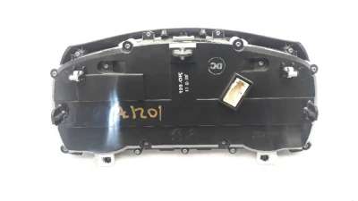 CUADRO INSTRUMENTOS CITROEN C3  - M.1000797 / 9813361680