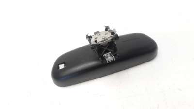 ESPEJO INTERIOR CITROEN C3  - M.1000809 / 98186514XT