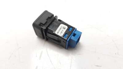 INTERRUPTOR CITROEN C3  - M.1000903 / 9812754477