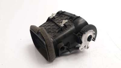 REJILLA AIREADORA CITROEN C3  - M.1000909 / 98162210ZD