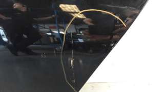 PUERTA TRASERA IZQUIERDA BMW SERIE 3 LIM.  - M.1024284 / 41007298513