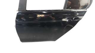 PUERTA TRASERA IZQUIERDA BMW SERIE 3 LIM.  - M.1024284 / 41007298513