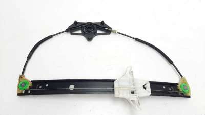 ELEVALUNAS TRASERO IZQUIERDO SKODA OCTAVIA LIM.  - M.1098400 / 5E0839461