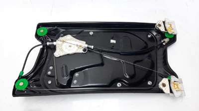 ELEVALUNAS DELANTERO DERECHO LAND ROVER DISCOVERY 4  - M.1105014 / FH2223200AB
