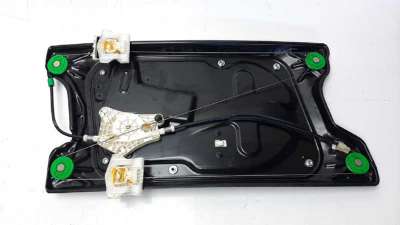 ELEVALUNAS DELANTERO IZQUIERDO LAND ROVER DISCOVERY 4  - M.1105015 / FH2223201AB