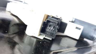ELEVALUNAS TRASERO DERECHO LAND ROVER DISCOVERY 4  - M.1105016 / AH2227000AB