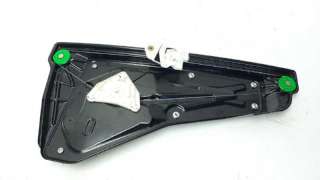 ELEVALUNAS TRASERO DERECHO LAND ROVER DISCOVERY 4  - M.1105016 / AH2227000AB