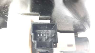 ELEVALUNAS TRASERO IZQUIERDO LAND ROVER DISCOVERY 4  - M.1105017 / AH2227001AB