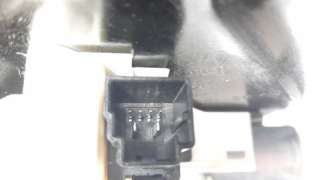 ELEVALUNAS TRASERO IZQUIERDO LAND ROVER DISCOVERY 4  - M.1105017 / AH2227001AB
