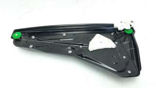 ELEVALUNAS TRASERO IZQUIERDO LAND ROVER DISCOVERY 4  - M.1105017 / AH2227001AB