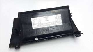 GUANTERA LAND ROVER DISCOVERY 4  - M.1105027 / FFB000282XXX