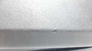 GUANTERA LAND ROVER DISCOVERY 4  - M.1105027 / FFB000282XXX