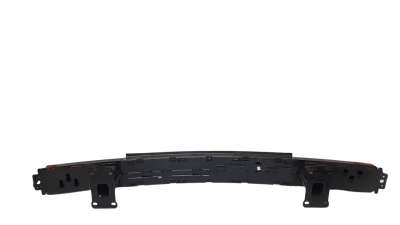 REFUERZO PARAGOLPES DELANTERO LAND ROVER DISCOVERY 4  - M.1105115 / 5H2210005AB