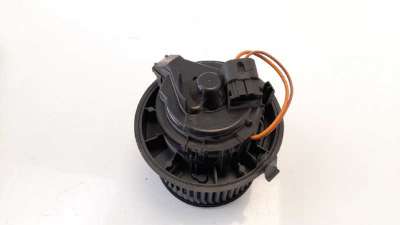 VENTILADOR CALEFACCION TOYOTA AYGO  - M.1109528 / T918262