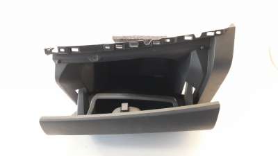 GUANTERA RENAULT SCENIC III  - M.1128392 / 682521686R