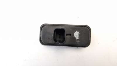 MANETA EXTERIOR PORTON RENAULT SCENIC III  - M.1128423 / 8200076256