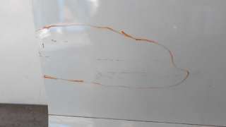 PUERTA DELANTERA DERECHA RENAULT SCENIC III  - M.1128470 / 801005468R
