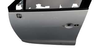 PUERTA DELANTERA IZQUIERDA RENAULT SCENIC III  - M.1128471 / 801014845R