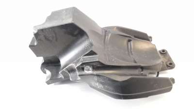 DEPOSITO COMBUSTIBLE BMW F 800 S/ST  - M.1146306 / 16117711027