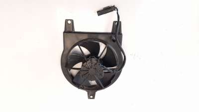 ELECTROVENTILADOR BMW F 800 S/ST  - M.1146311 / 8528880