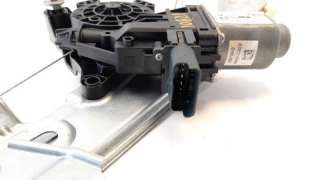 ELEVALUNAS TRASERO DERECHO RENAULT MEGANE IV BERLINA 5P  - M.1150340 / 827209091R