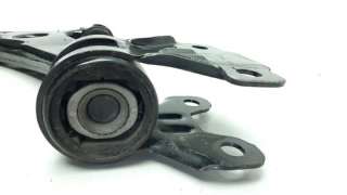 BRAZO SUSPENSION INFERIOR DELANTERO IZQUIERDO FORD FOCUS LIM.  - M.1155948 / F1F13A424BAA