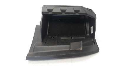 GUANTERA FORD FOCUS LIM.  - M.1155998 / F1EBA06044AEW