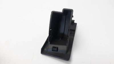 GUANTERA FORD FOCUS LIM.  - M.1155999 / BM51A46441AE