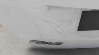 PORTON TRASERO FORD FOCUS LIM.  - M.1156069 / 2002017