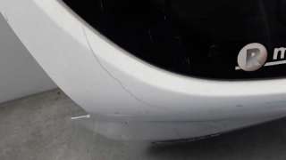 PORTON TRASERO FORD FOCUS LIM.  - M.1156069 / 2002017