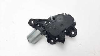 MOTOR LIMPIA TRASERO RENAULT MEGANE III BERLINA 5 P  - M.1167330 / 287100007R