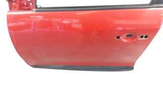 PUERTA DELANTERA IZQUIERDA RENAULT MEGANE III BERLINA 5 P  - M.1167363 / 801016886R