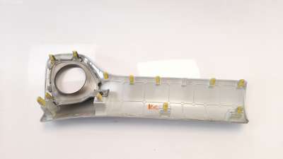 MOLDURA TOYOTA AYGO  - M.1168274 / 550120H020