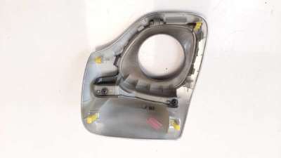 MOLDURA TOYOTA AYGO  - M.1168275 / 550110H010
