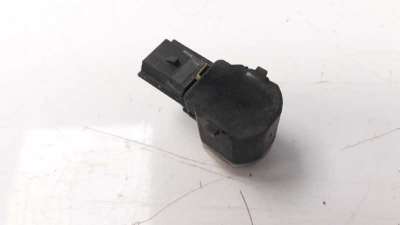 SENSOR DE APARCAMIENTO FORD FOCUS LIM.  - M.1168278 / F1CT15K859AAW