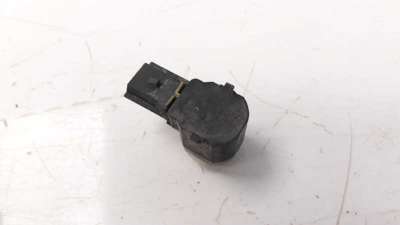 SENSOR DE APARCAMIENTO FORD FOCUS LIM.  - M.1168280 / F1CT15K859AAW