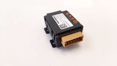 MODULO ELECTRONICO TOYOTA AYGO  - M.1168293 / 897200H010A