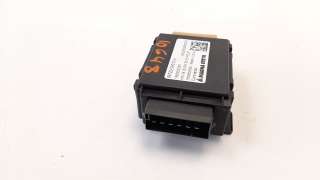 MODULO ELECTRONICO TOYOTA AYGO  - M.1168293 / 897200H010A