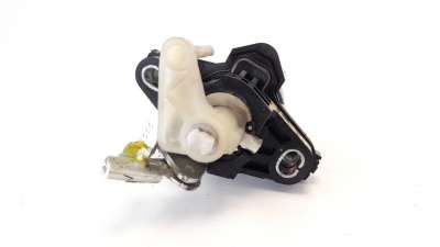 MANETA EXTERIOR PORTON TOYOTA AYGO  - M.1168297 / 646400H031
