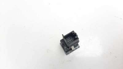 INTERRUPTOR VOLKSWAGEN POLO  - M.1168299 / 6C0905218A