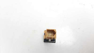 INTERRUPTOR VOLKSWAGEN POLO  - M.1168301 / 6C0959621A