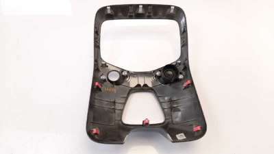 MOLDURA TOYOTA AYGO  - M.1168305 / 554050H050