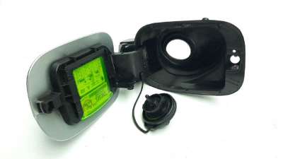 TAPA EXTERIOR COMBUSTIBLE SKODA OCTAVIA LIM.  - M.1168521 / 5E0809702B