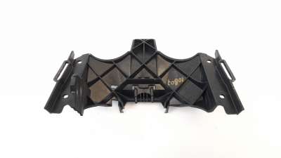 MOLDURA BMW F 800 S/ST  - M.1168766 / 46638528628