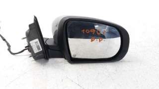 RETROVISOR DERECHO JEEP CHEROKEE  - M.1168961 / 68325338AA