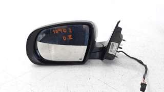 RETROVISOR IZQUIERDO JEEP CHEROKEE  - M.1168962 / 1UV71JSCAD