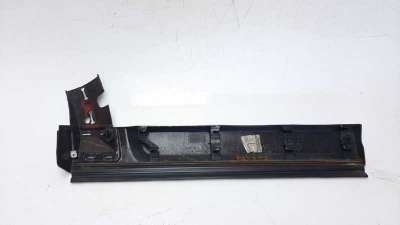 MOLDURA LAND ROVER DISCOVERY 4  - M.1169046 / 9H2220171AW