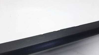 MOLDURA LAND ROVER DISCOVERY 4  - M.1169047 / 9H2220170AW