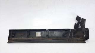 MOLDURA LAND ROVER DISCOVERY 4  - M.1169047 / 9H2220170AW